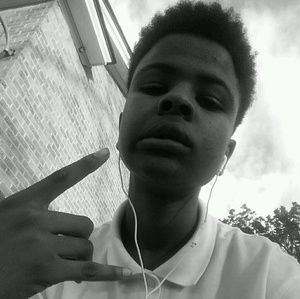 Meet your Posher, Nigel